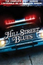 Watch Hill Street Blues Nowvideo